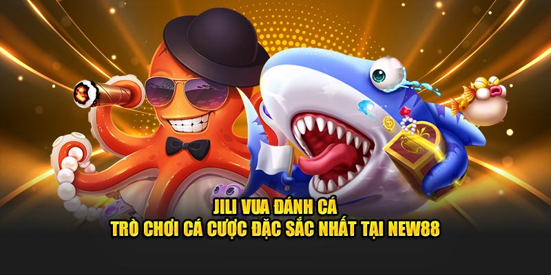 Đường Mạt Chược, Pháo Rồng Tài Lộc và những đại dương JILI tạo nên sân khấu riêng